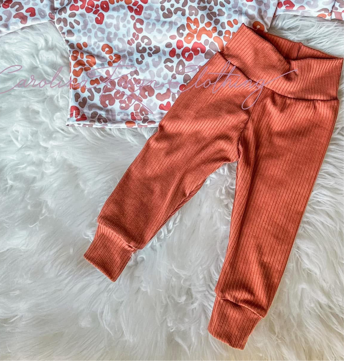 Leggings