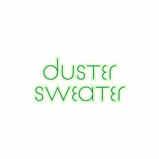 Duster