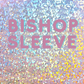 Add on bishop sleeve