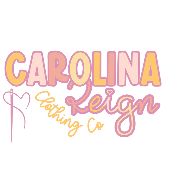 CarolinaReignBoutique