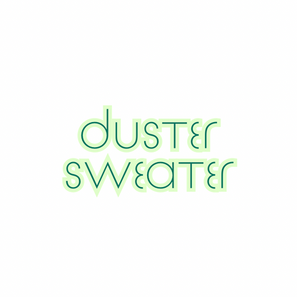 Duster
