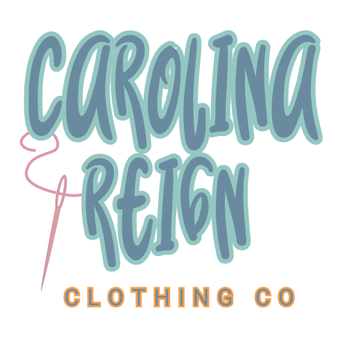 CarolinaReignBoutique